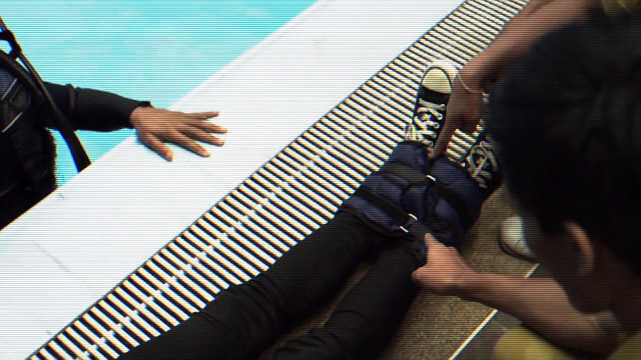 fakwainaikaithoe-deleted15