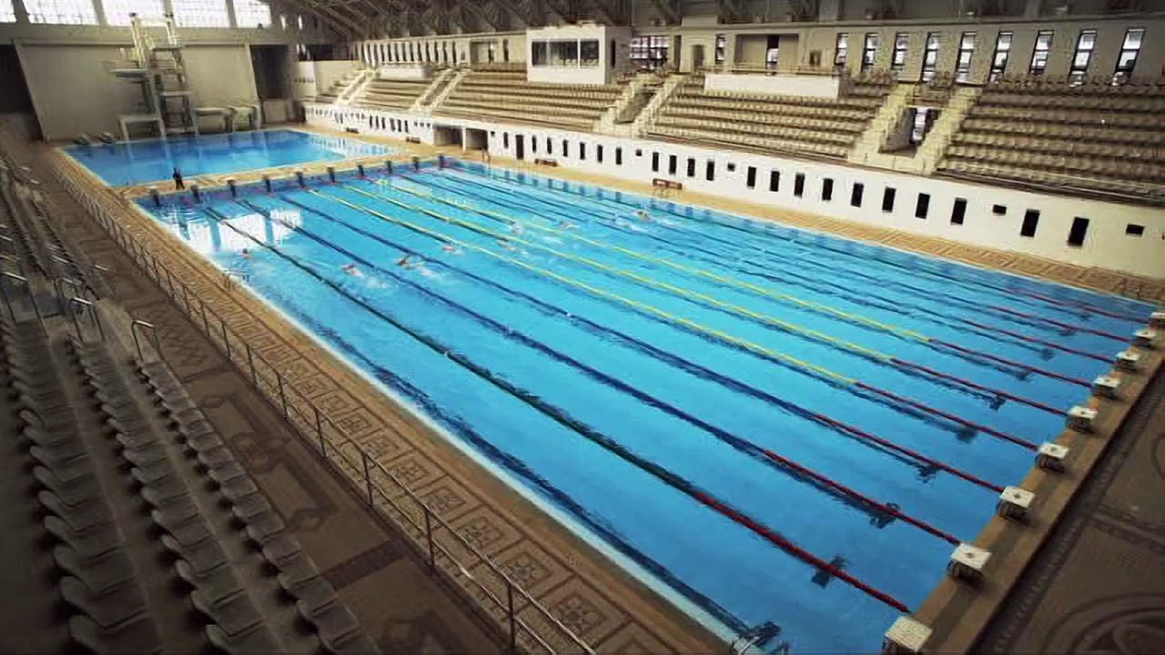 fakwainaikaithoe-deleted02