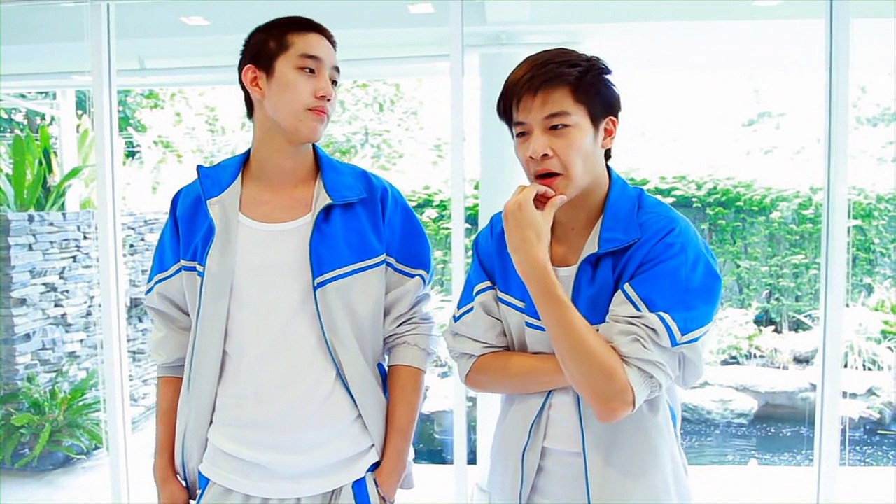 fakwainaikaithoe-vtr5