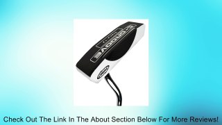 Yes Golf 2013 Putters Tracy Review