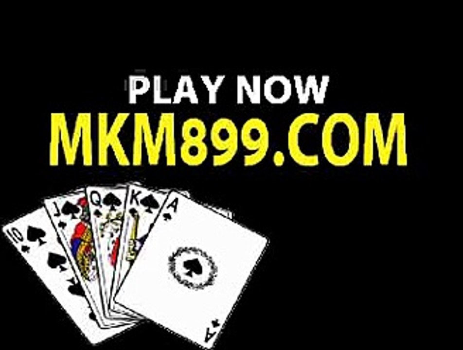 메가888카지노想想【­ＭĶᙢ➑ ➒➒.­。­Ｃ­0­Ｍ­】想想헬로우카지노