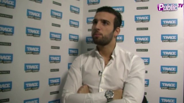 Exclu Vidéo : Aymeric (SS8) : J'avais vraiment envie de me servir de Secret Story comme tremplin