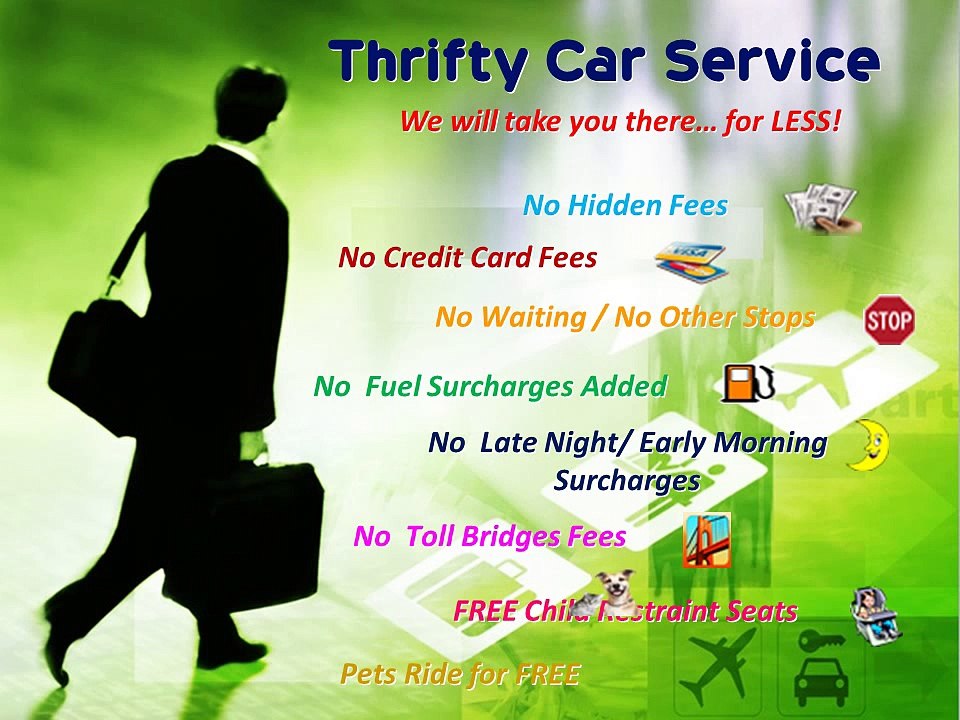 Punta Gorda Airport Fort Myers to Naples  Taxi Reviews