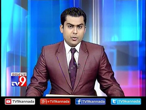 J&K Encounter: 3 Civilians, 1 Jawan and 3 Terrorists Killed in Arnia Sector