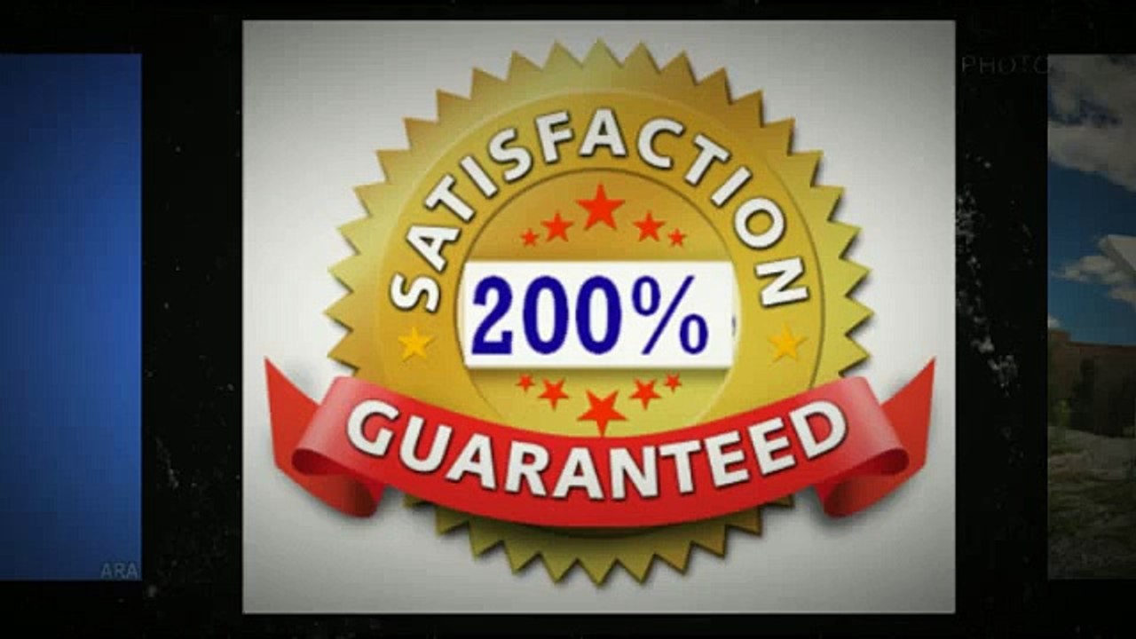 Dallas Home Inspector Is Here To Serve