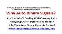 Auto Binary Signals Review Does Roger Pierces Auto Binary Signals Really Work Or Is It A Scam Au1