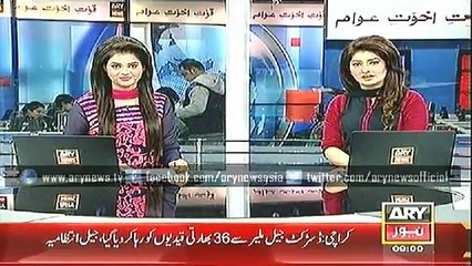 Headlines - 0900 - Friday - 28 - Nov - 2014