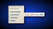 Search Engine Submitter Review - Get Your Website Listed in All The Major Search Engines