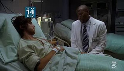 그래도 사흘장은안성안마 염씨는양평안마83부산시청안마809차려진