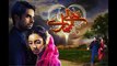 sadqay tumhare ost complete Drama  Live on Muskan Today - hum tv By Dailymotion