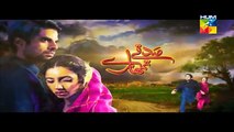 Sadqay Tumhare Episode 8 Promo HUM TV Drama by Muskan Dailymotion