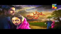 Sadqay Tumhare Episode 8 Promo HUM TV Drama by Muskan Dailymotion