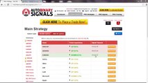 roger pierce binary trader abs _ best binary options signals review _ Auto binary signals review1
