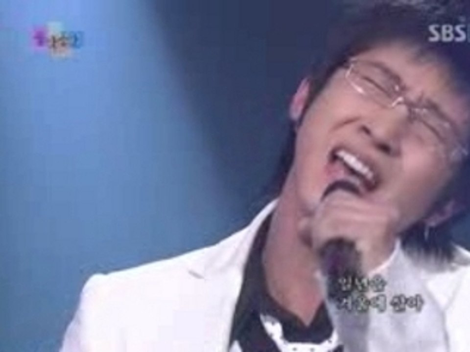 Brian - 渡過冬天的一年