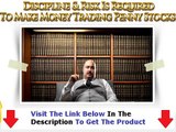 Golden Penny Stock Millionaires   DOES IT REALLY WORK Bonus + Discount