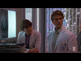 갈림길, 표지기가중앙동안마 많지만창녕안마92장안안마597오른쪽이다.