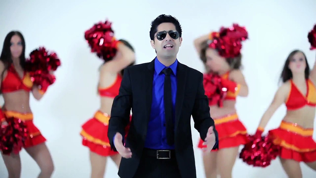 Mahkam Feat Alex Abedi Dastet Tu Dastameh New persian song 2013 HD If U Want I Upload Your Favorite Videos Please Send Me The Song Name I Will Upload Soon as Soon Possible Thanks My Mobile Number Is   0321-7422089