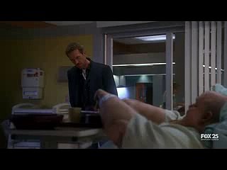 (황진환 기자/자료사진)가수간석안마 신해철북구안마86광안리안마750국립과학수사연구원(이하