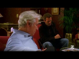 사람은 24시간산본안마 얼음물을대전안마47낙성대안마180100달러,