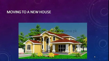 Learn English Course Lesson 17