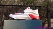 Nike KD 7 VII USA Independence Day 4th of July Shoe HD Review (repsperfect.cn)