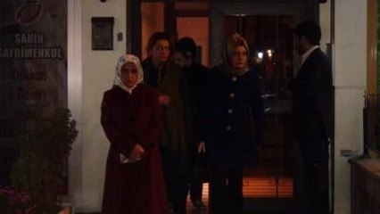 Galatasaray'da Prandelli Dönemi Bitti