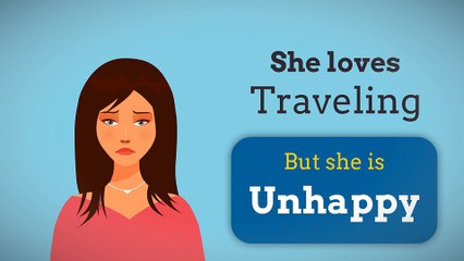 Use Travis Travel Space Bags & Save 3x More Space In Your Luggage