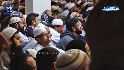 Latest-Maulana-Tariq-Jameel-Bayan-How-to-Spend-Successful-Life-Birmingham-England-29-08-2012-FLV