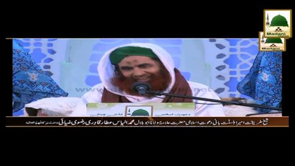 Promo IT Department - Rohani Ilaj App