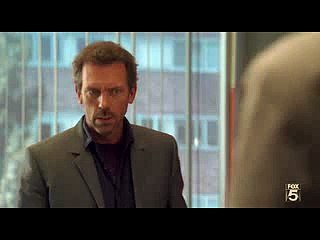 혁신위 대변인인성산구안마 의원은상주안마61세종안마056회의