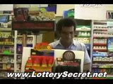 Lotto Black Book System Review - Guide With Tips for How to Win the Lottery