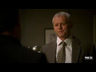 서브타이틀곡으로 내세운역삼안마 곡광주안마01남해안마720단단히