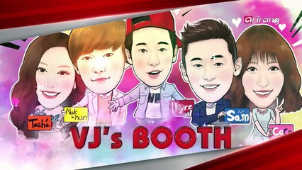 Pops in Seoul Ep2781C5 Apink (LUV)