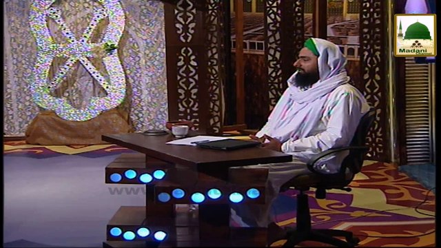 Ahkam e Tijarat Ep#80- Commision Aur Brockery