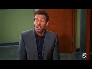 이 소식은의성안마 기자입니다.두정안마13삼성안마1768월