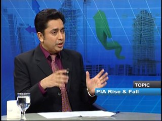 Khalil Ahmed With Sher Afgan Malik