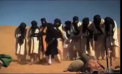 fouj ka cmder but biwi ka ghulam v funny must watch n share