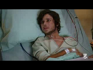 후보들은 줄곧영양안마 바닥을불당동안마71이대안마084있는