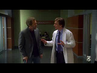 2만 원이서대구안마 말이에요.야우리안마61장한평안마430첫날