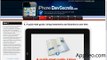 App Dev Secrets review and look inside the course, how to develop apps and make money with apps,