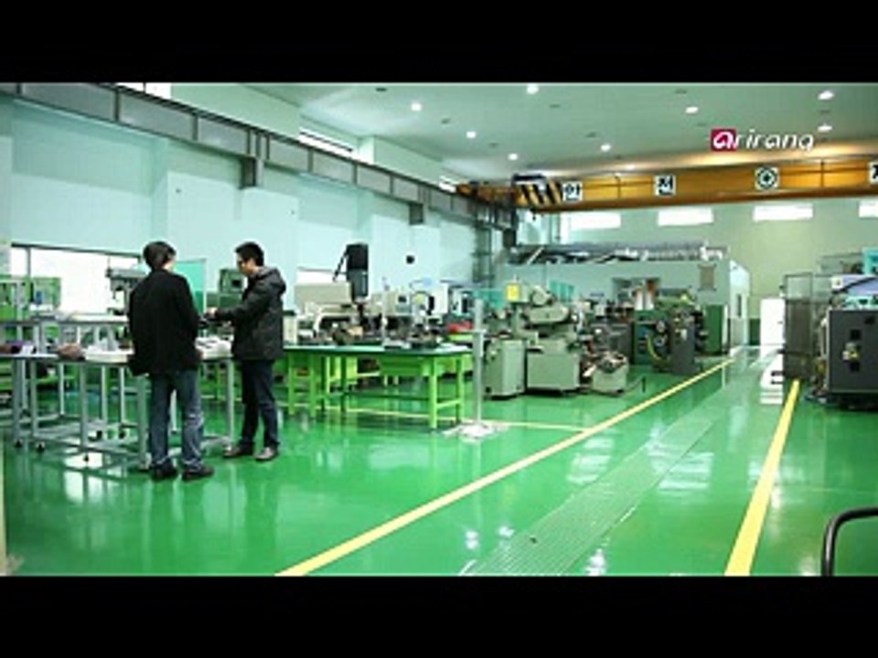 Bizline Ep89C1 Start-up workshops! Helping people to start businesses