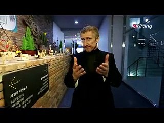 Bizline Ep89C3 Small, handheld 3D scanner