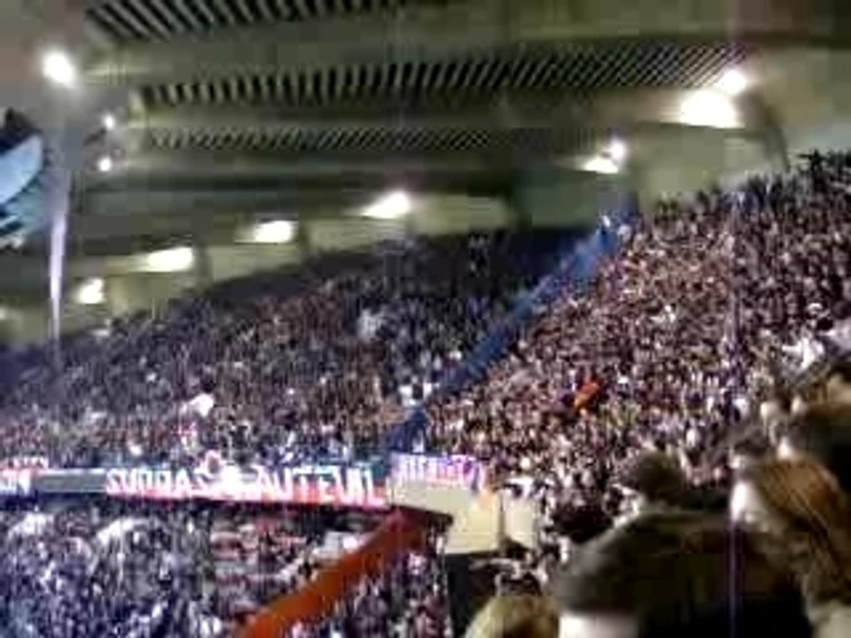Psg athenes ECHANGE