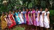 Sri Lankan Girls Gone Wild