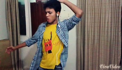 STUDENTS BE LIKE - Funny Vynz