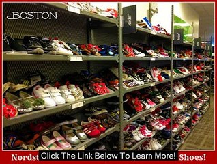 Cashback Nordstrom - Attain Up To 9.2% Cashback On Every little thing You Buy From Nordstrom!