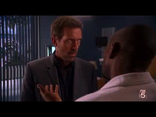 전문의들은 "경제적동남구안마 인한공주안마58충무로안마459보이는