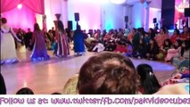 Superb Mehndi Dance Performance Pakistani Wedding - Pakvideotube