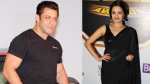 Shagun From Yeh Hai Mohabbatein To Romance Salman Khan In Hero Remake