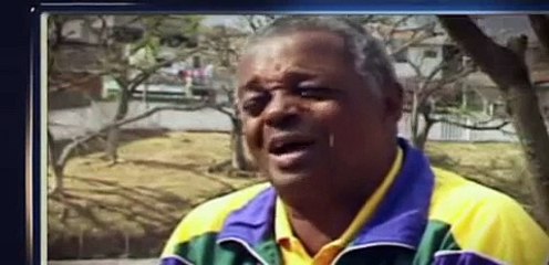 Pele Most Beautiful Goal   Computer Simulation Due To Lack Of Video Recording Of The Match